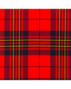 Leslie Red Ancient Tartan kilt