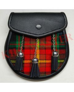 lgbt-tartan-sporran.