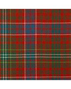 Lumsden Ancient Tartan kilt