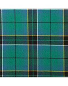 Macalpine Ancient Tartan Kilt