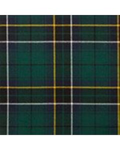 Macalpine Modern Tartan Kilt