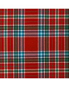 Macbean Ancient Tartan Kilt