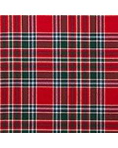 Macbean Modern Tartan Kilt