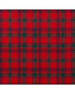 Maccoll Modern Tartan kilt
