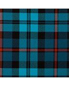 Maccorquodale Ancient Tartan Klit