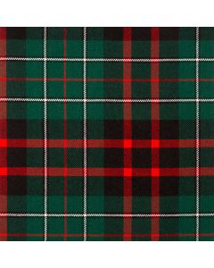 Macdiarmid Modern tartan kilt
