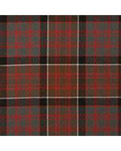 Macdonald of Clanranald Weathered Tartan Kilt