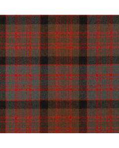 Macdonald Weathered Tartan Kilt