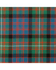 MacDonnell of Glengarry Ancient Tartan Kilt
