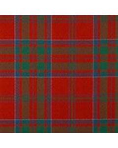 Macdonnell of Keppoch Ancient Tartan Kilt 