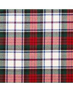 Macduff Dress Modern Tartan Kilt
