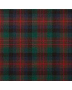 Macduff Hunting Modern Tartan Kilt