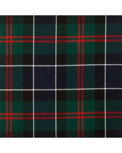 Macfadyen Modern Tartan Kilt