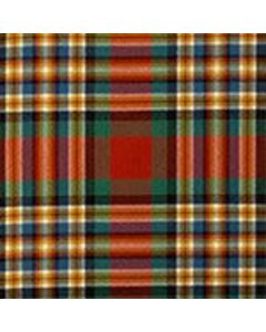 Macgill Ancient Tartan Kilt