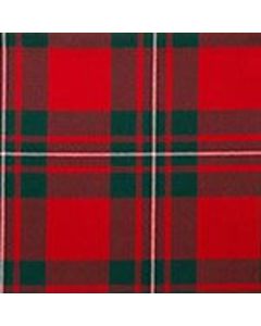 Macgregor Modern Tartan Kilt