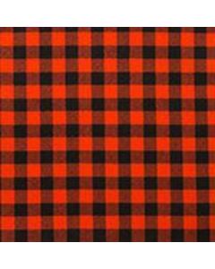 Macgregor Rob Roy Ancient Tartan Kilt