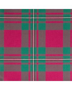 MacGregor Ancient Hunting Tartan Kilt