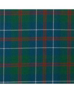 Machardy Ancient Tartan Kilt