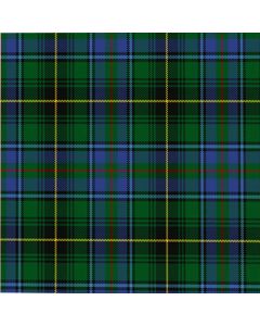 MacInnes Tartan kilt