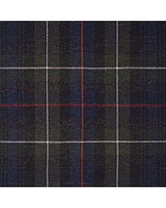 Mackenzie Hunting Modern Tartan Kilt