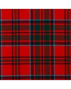Mackillop Modern Tartan Kilt