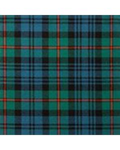 Mackinlay Ancient Tartan Kilt