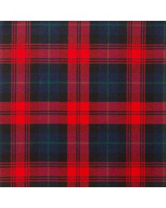 Maclachlan Modern Tartan Kilt