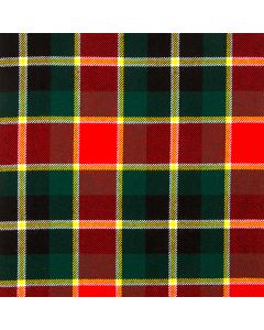 Maclachlan Old Modern Tartan Kilt
