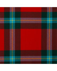 Maclaine of Lochbuie Modern Tartan Kilt