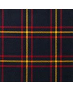 Maclain of Lochbuie Hunting Modern Tartan kilt