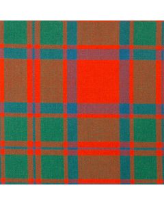 Maclantosh Ancient Tartan Kilt