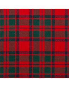Maclantosh Weathered Tartan Kilt