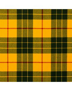 Macleod Dress Modern Tartan Kilt 