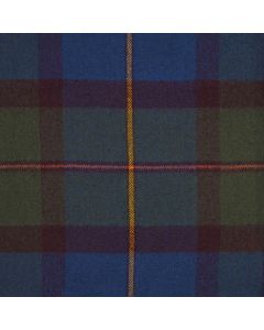 Macleod of Harris Antique Tartan Kilt