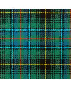 Maclnness Hunting Ancient  Tartan Kilt