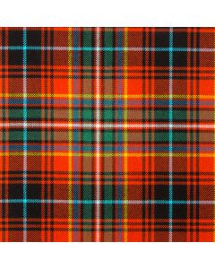 Maclnness Ancient Tartan Kilt