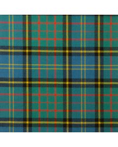 Macmillon Hunting Ancient Tartan Kilt