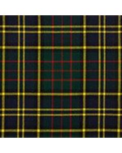 Macmillan Hunting Modern Tartan Kilt