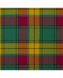 Macmillon Old Ancient Tartan Kilt