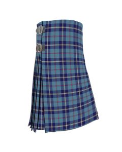MacRaes of America Tartan Kilt
