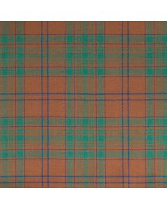 Masgilvary Ancient Hunting  Tartan Kilt