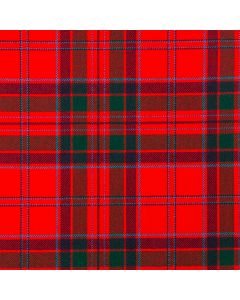 Masgilvary Modern tartan kilt