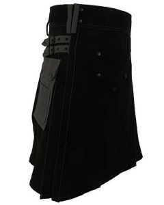 Modern Kilt