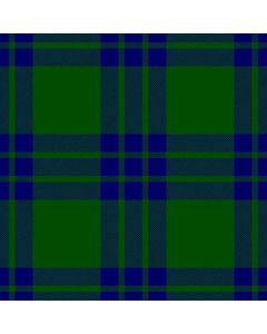 Montgomery Tartan Kilt