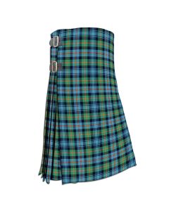 Murray of Atholl Ancient Tartan Kilt