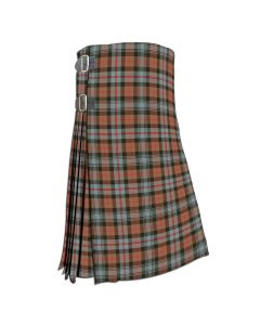 Murray of Atholl Weathered Tartan Kilt