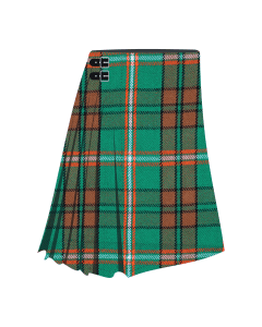 O'Neill Tartan Kilt