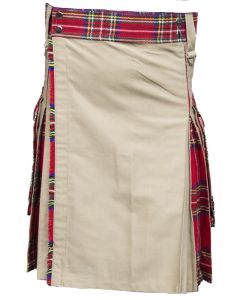 New Kilt