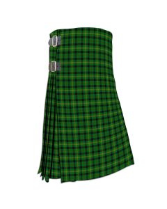 Paton Tartan Kilt