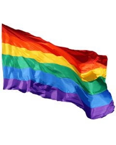 Pride Flag